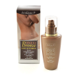 Incarose maxi bronze body sun drops fluido autoabbronzante 125 ml