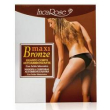 Incarose maxi bronze guanto autoabbronzante per il corpo busta monodose