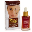 Incarose maxi bronze sun drops autoabbronzante ultrarapido 30 ml