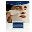 Incarose men maschera decongestionante