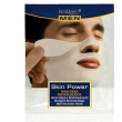 Incarose men maschera rivitalizzante uomo