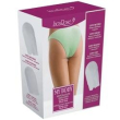 Incarose my body 7guanti sl&sc