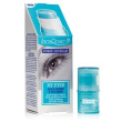 Incarose my eyes complex stick plus per borse e occhiaie 5 ml