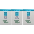Incarose my eyes complex active patch borse occhiaie 3x1 pz compresse