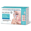 Incarose my eyes led ionic