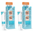 Incarose my eyes redux serum borse occhiaie 2x15 ml