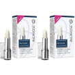Incarose neutral lip care plus set da 2 2x1 pz rossetto