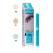 Incarose new my eyes active 2