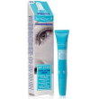 Incarose new my eyes active crema 8 ml