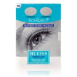 Incarose new my eyes hydr totale