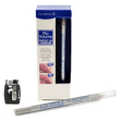 Incarose piu' volume perfect lip contour volumizzante anti-eta labbra