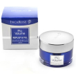 Incarose piu vol repulp&fill c