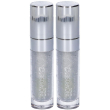 Incarose piu volume crystal lips illuminante volumizzante labbra 2x6,5