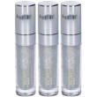 Incarose piu volume crystal lips illuminante volumizzante labbra 3x6,5