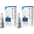 Incarose piu volume extreme lips set da 2 2x4,5 ml protezione per le l