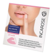 Incarose piu vol lip mask