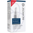 Incarose piu vol plumping crema