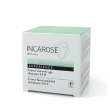 Incarose pure experience crema antiage idratante 24h 50 ml