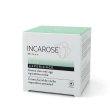Incarose pure experience crema antiage riparatrice notte 50 ml ml c