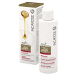 Incarose riad argan balsamo 200ml