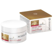 Incarose riad argan mas 200ml