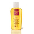 Incarose riad argan ol massag