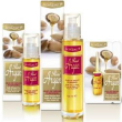 Incarose riad argan olio puro viso corpo capelli e unghie 100 ml
