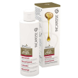 Incarose riad argan shampoo 200ml