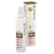 Incarose riad argan spray 150ml