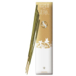 Incensi 14g 8 pezzi elfi