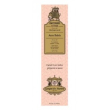 Incenso aura dulcis 10sticks