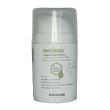 Incimix-50ml