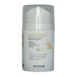 Incisana 5oml