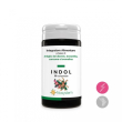 Indol 30 compresse