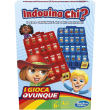 Indovina chi gioco, gioco di societa per 2 giocatori, 6+ anni, divertente e stimolante