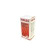Indusil gocce 30 mg - carenza vitamina b12 soluzione orale 15 ml