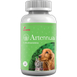 Industria italiana integr.trei artennua alimento complementare cani e gatti 90 capsule