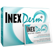 Inexderm 18 bustine - integratore per la cellulite