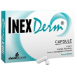 Inexderm 30 capsule - integratore per la cellulite