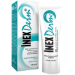 Inexderm - gel per il trofismo del microcircolo 100 ml