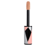 L'oreal paris corr infaf we325