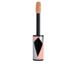 L'oreal paris corr infaf we327