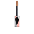 L'oreal paris corr infaf we329