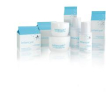 Infancyal crema idratante 100ml