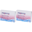Infarma proidema urto compresse set da 2 2x15 pz
