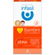 Infasil bambini det liq 200ml