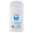 Infasil deostick extra del50ml