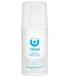 Infasil deovapo extra delicato 70ml