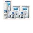 Infasil dermaclinic mousse intensivo