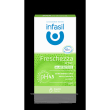 Infasil freschezza detergente liquido 200 ml